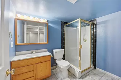 9976 E Hawaii Place, Aurora, CO 80247 - Photo 19