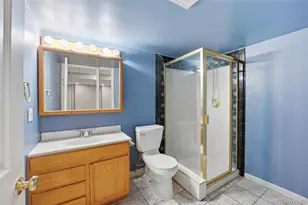 9976 E Hawaii Pl, Aurora, CO 80247 - Photo 19
