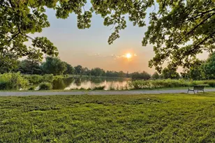 664 S Grant St, Denver, CO 80209 - Photo 35