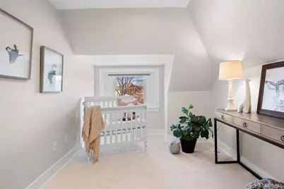 664 S Grant Street, Denver, CO 80209 - Photo 27