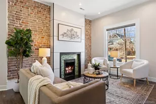 664 S Grant St, Denver, CO 80209 - Photo 3