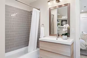 664 S Grant St, Denver, CO 80209 - Photo 19