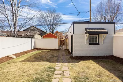 664 S Grant Street, Denver, CO 80209 - Photo 33