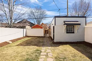 664 S Grant St, Denver, CO 80209 - Photo 33