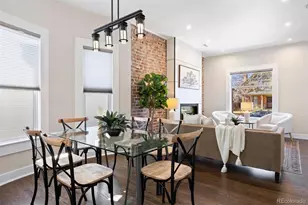 664 S Grant St, Denver, CO 80209 - Photo 11