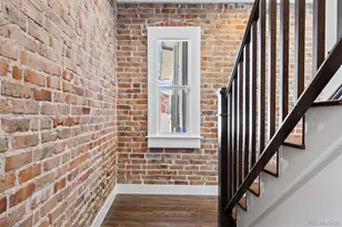 664 S Grant St, Denver, CO 80209 - Photo 23