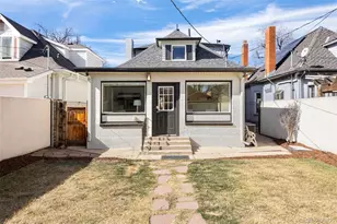 664 S Grant St, Denver, CO 80209 - Photo 31