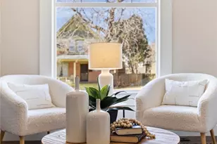 664 S Grant St, Denver, CO 80209 - Photo 13