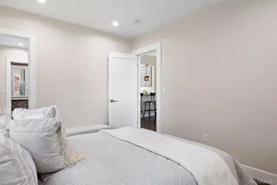 664 S Grant Street, Denver, CO 80209 - Photo 39