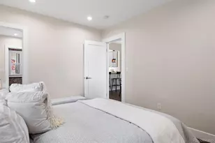 664 S Grant St, Denver, CO 80209 - Photo 39