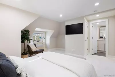 664 S Grant Street, Denver, CO 80209 - Photo 37