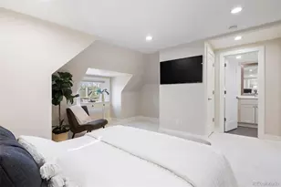 664 S Grant St, Denver, CO 80209 - Photo 37