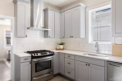 664 S Grant Street, Denver, CO 80209 - Photo 7