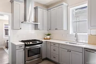 664 S Grant St, Denver, CO 80209 - Photo 7