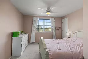 1976 E 148th Dr, Thornton, CO 80602 - Photo 15