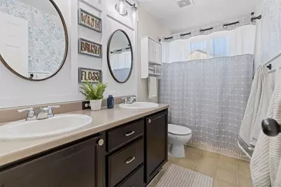 1976 E 148th Drive, Thornton, CO 80602 - Photo 17