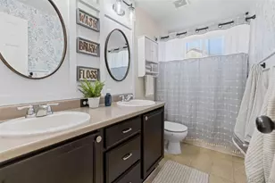 1976 E 148th Dr, Thornton, CO 80602 - Photo 17