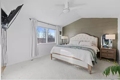 1976 E 148th Drive, Thornton, CO 80602 - Photo 19