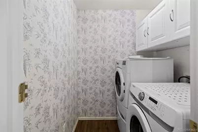 1976 E 148th Drive, Thornton, CO 80602 - Photo 13