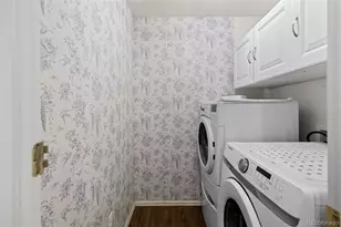 1976 E 148th Dr, Thornton, CO 80602 - Photo 13