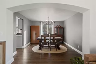 1976 E 148th Dr, Thornton, CO 80602 - Photo 5