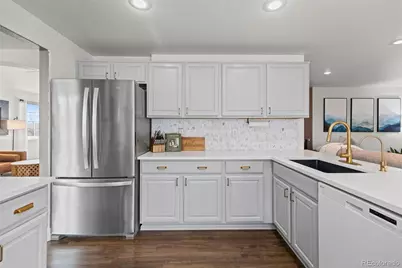 1976 E 148th Drive, Thornton, CO 80602 - Photo 9