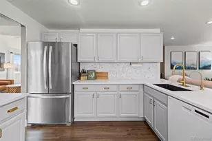 1976 E 148th Dr, Thornton, CO 80602 - Photo 9