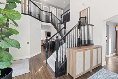 1976 E 148th Drive, Thornton, CO 80602 - Photo 3