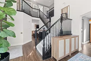 1976 E 148th Dr, Thornton, CO 80602 - Photo 3