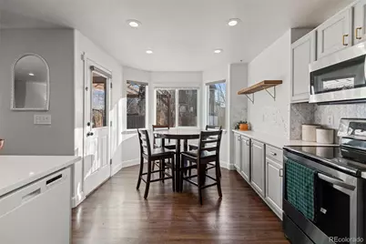 1976 E 148th Drive, Thornton, CO 80602 - Photo 7