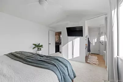 1976 E 148th Drive, Thornton, CO 80602 - Photo 21