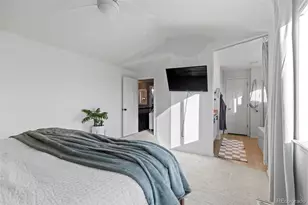 1976 E 148th Dr, Thornton, CO 80602 - Photo 21