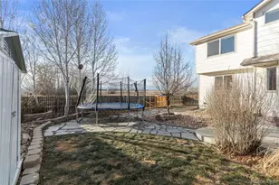 1976 E 148th Dr, Thornton, CO 80602 - Photo 29
