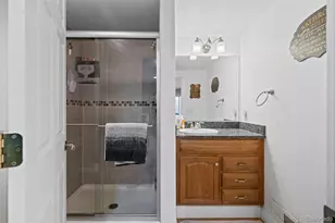 1976 E 148th Dr, Thornton, CO 80602 - Photo 23