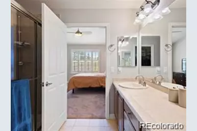 15155 Xenia Street, Brighton, CO 80602 - Photo 19