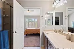 15155 Xenia St, Brighton, CO 80602 - Photo 19
