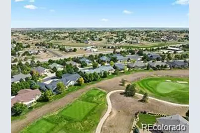 15155 Xenia Street, Brighton, CO 80602 - Photo 25
