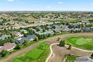 15155 Xenia St, Brighton, CO 80602 - Photo 25