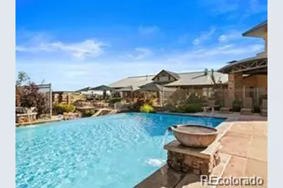 15155 Xenia Street, Brighton, CO 80602 - Photo 31