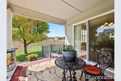 15155 Xenia Street, Brighton, CO 80602 - Photo 21