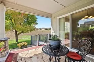 15155 Xenia St, Brighton, CO 80602 - Photo 21