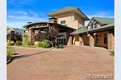 15155 Xenia Street, Brighton, CO 80602 - Photo 29