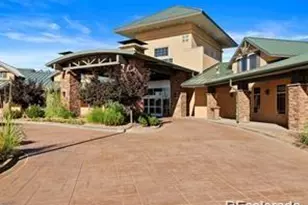 15155 Xenia St, Brighton, CO 80602 - Photo 29