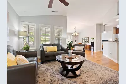 15155 Xenia Street, Brighton, CO 80602 - Photo 3