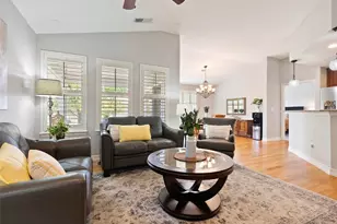 15155 Xenia St, Brighton, CO 80602 - Photo 3
