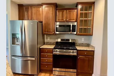 15155 Xenia Street, Brighton, CO 80602 - Photo 13