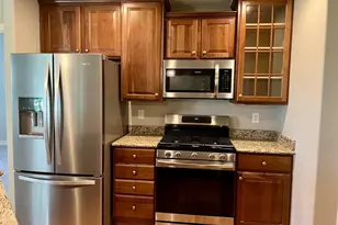 15155 Xenia St, Brighton, CO 80602 - Photo 13