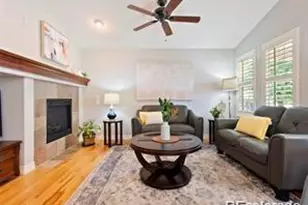 15155 Xenia St, Brighton, CO 80602 - Photo 9