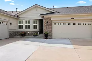 15155 Xenia St, Brighton, CO 80602 - Photo 1