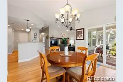 15155 Xenia Street, Brighton, CO 80602 - Photo 11
